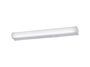 Hotalux z^NX LEDLb`CglZTtFL20`660lm HWDGS22005
