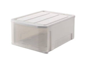 TENMA Vn tF~[l P[X53^ 110007022