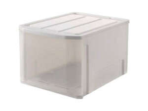 TENMA Vn ysztF~[l P[X53[^ 110007023