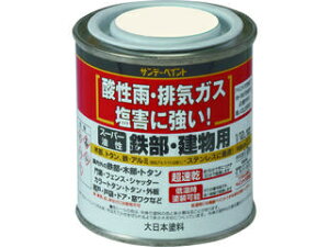 SUNDAY PAINT Tf[yCg X[p[SEp  80M 250455