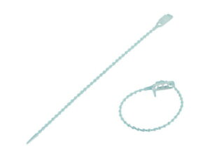 J.G.C./{Ώ\ oh({[^C) 38 2mm×135mm 100g |G` 137380