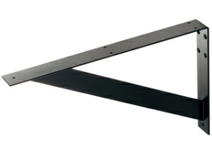 KAKUDAI JN_C uPbg |c 250-002-D