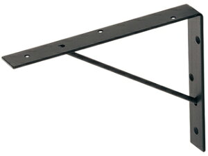 KAKUDAI JN_C uPbg |Ec 250-007-D