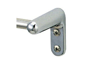 KAKUDAI JN_C X^` 250-836