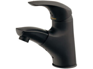 KAKUDAI JN_C VOo }bgubN 184-003-D