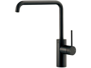 KAKUDAI JN_C VO }bgubN 117-140-D