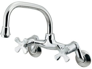 KAKUDAI JN_C 2nh 124-109