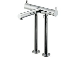 KAKUDAI JN_C 2nh g[ 151-208