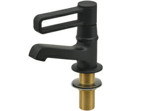 KAKUDAI JN_C  M ubN 700-024-D