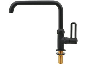 KAKUDAI JN_C A`ݐ M  700-801-D