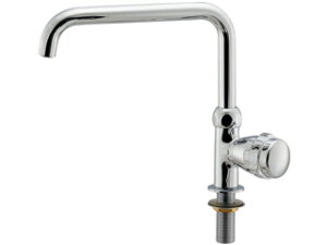 KAKUDAI JN_C `ݐ 700-810-13