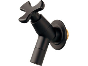 KAKUDAI JN_C K[fp M ubN 701-219-13