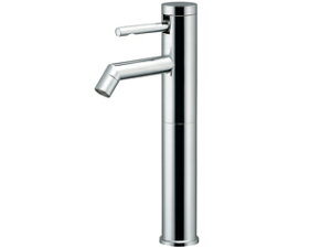 KAKUDAI JN_C VOo[ ~h 716-291