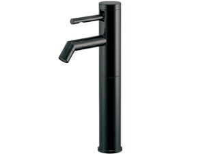 KAKUDAI JN_C ~h ubN 716-291-D