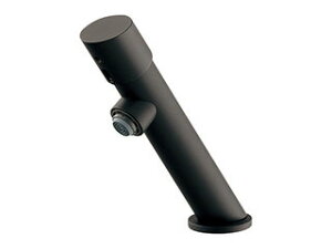 KAKUDAI JN_C  MubN 716-321-D