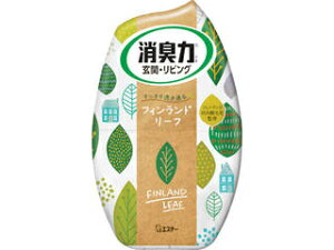 S.T. GXe[ ̏L tBh[t ST12748