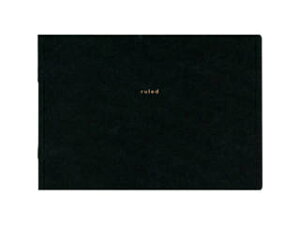 DAIGO/_CS[ isshoni.m[g fXN r PC15C`Ή ubN R1723