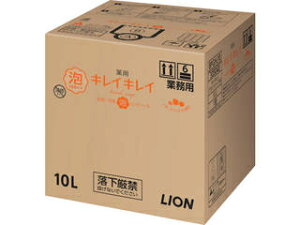 LION/CInCW[ LCLCpAnh\[v t[c~bNX̍10L BPGHJ10