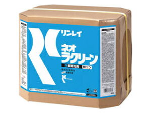 RINREI/C yszp lIN[ 18L RECOBO 769532