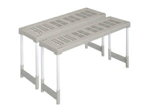 TENMA Vn yszPRXLтI N[[bgp M[^Cv(2) 811000298