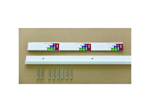 SHIMIZU/���� ES���b�N ���[�� 600(615) SA-ESR600