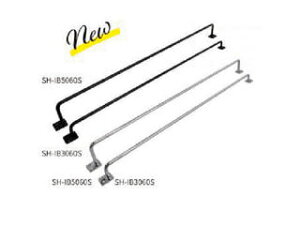 SHIMIZU  NEW HIKARI/j[qJ ACAo[ 99099013 SH-IB5060K