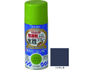 SUNDAY PAINT Tf[yCg bJ[Xv[MAX 150ml  261451