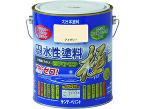 SUNDAY PAINT �T���f�[�y�C���g ����ECO�A�N�A �t���b�V���O���[�� 1600M 273676