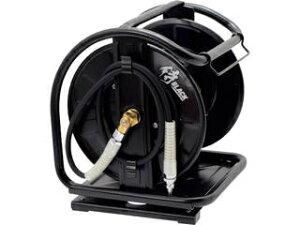 SAMURAI BLACK h]t SRB-HP6TC 806066001