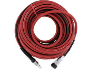 SAMURAI/BLACK pGA[z[X6×20M R×B 806061313