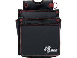 SAMURAI/BLACK dH 3i SRBT-13 806024065