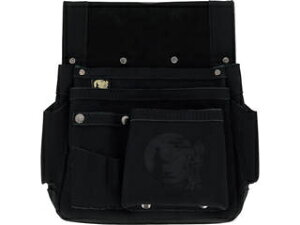 SAMURAI/BLACK B Jb^[tSRBF-2 806024102