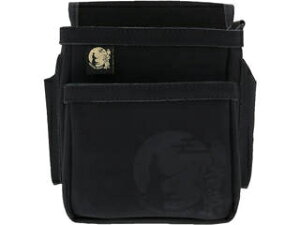 SAMURAI/BLACK dH 2i SRBF-7 806024107
