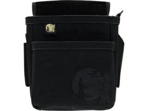 SAMURAI/BLACK dH 2i SRBF-8 806024108