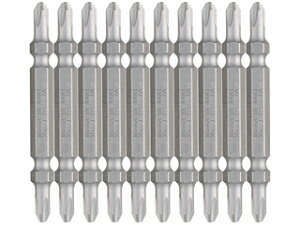 VESSEL/�x�b�Z�� ���₷���r�b�g(����) +2×110mm 10�{�g DS10P2110F