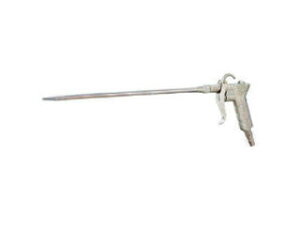 ygEA̓sŔ[3TԈȏォ܂z KINKI ߋE쏊 OGA[_X^[K K-601-3 OPB