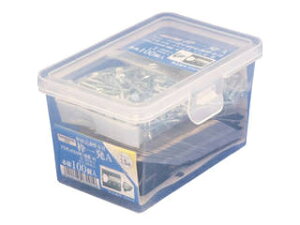 DANDORI VIS ダンドリビス 枠一発A(枠固定調整金具)24号箱 K-WKA100-RX