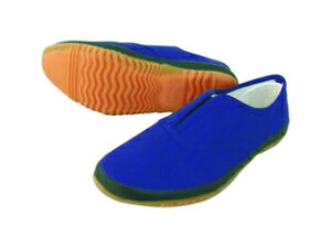 KITA/쑽 낤 lCr[ 26.0cm DK500-NV-26.0