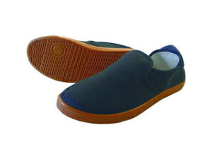 KITA/쑽 Ƃ߂ƌC ubN 26.5cm DK230-BK-26.5