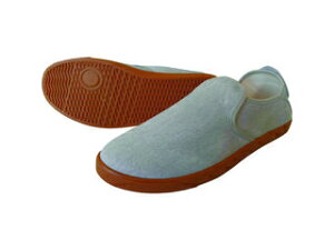 KITA/쑽 Ƃ߂ƌC O[ 28.0cm DK230-GRY-28.0