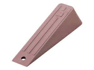 J.G.C./���{�Ώ\���� �������ݎ��h�A�X�g�b�p�[ �u���E�� �h�A�X�g�b�p�[130-(2) H30×W40×D130mm �S���� 342022