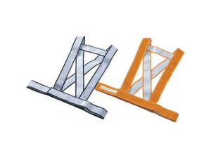 J.G.C. {Ώ\ SxXg() ˃^Cv t[TCY (C) 238022