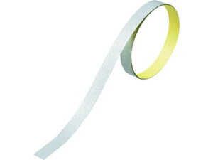 J.G.C. {Ώ\ wbgpCe[v()  HL-A() 10mm×700mm 10{g 235301