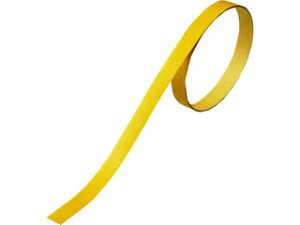 J.G.C. {Ώ\ wbgpCe[v()  HL-C() 10mm×700mm 10{g 235303