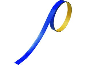 J.G.C. {Ώ\ wbgpCe[v()  HL-F() 10mm×700mm 10{g 235306