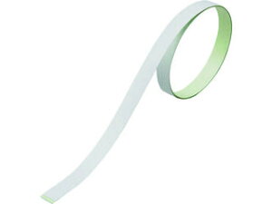 J.G.C. {Ώ\ wbgpCe[v  HLM-A() 10×700mm 10{g ˃^Cv 235307