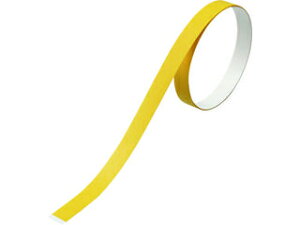 J.G.C. {Ώ\ wbgpCe[v  HLM-C() 10×700mm 10{g ˃^Cv 235309