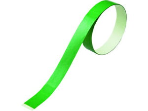 J.G.C. {Ώ\ wbgpCe[v  HLM-E() 15×700mm 10{g ˃^Cv 235111