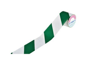 J.G.C. {Ώ\ XgCve[v(˃^Cv) / TR3-F 90mm×10m p 256306