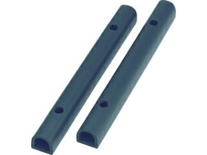 J.G.C. {Ώ\ J[Xgbv(Ԏ~) J[Xgbv-50-450W 50×50×S450mm 2g S 120011